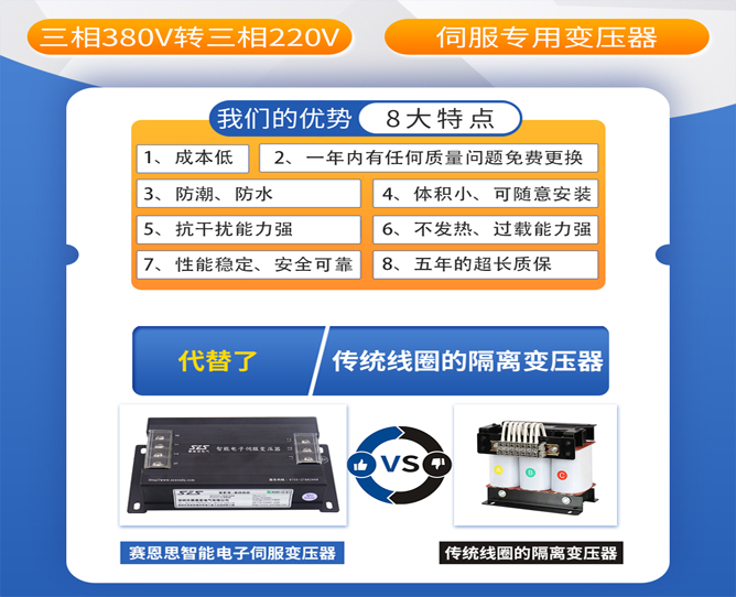 品质保证