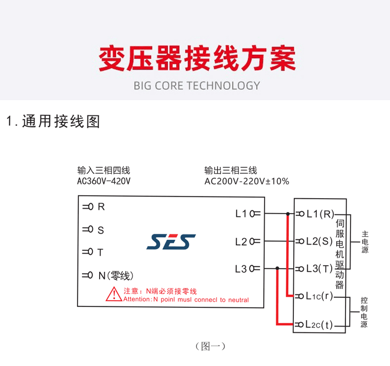 1767059292121401.jpg 未标题-1_01.jpg