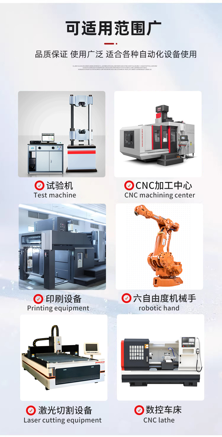 1767074842586539.jpg WER.jpg