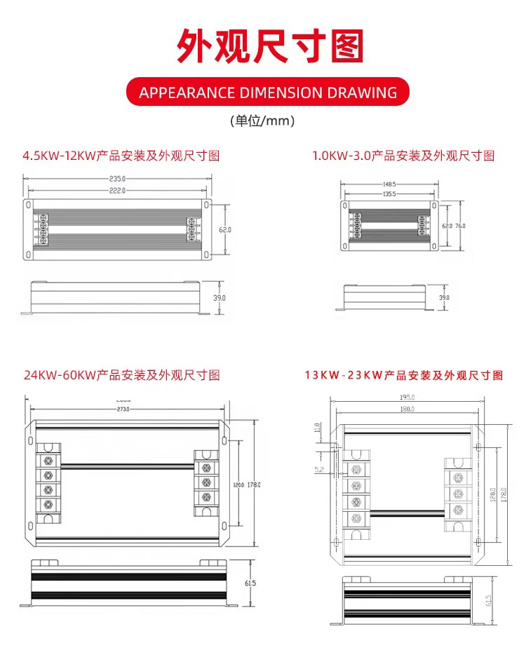 1767074891931622.jpg 5.jpg