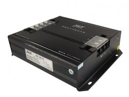 智能电子伺服变压器15.0KVA