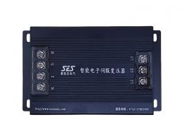智能电子伺服变压器 1.5KVA