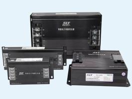 智能电子伺服变压器1.0KVA-60KVA