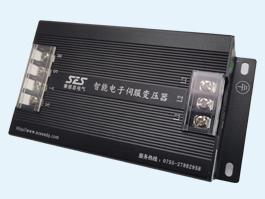 智能电子伺服变压器 1.0KVA