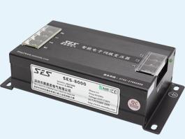 智能电子伺服变压器2.0KVA