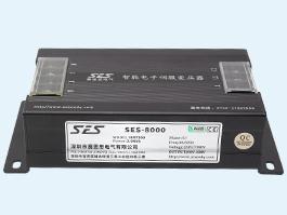 智能电子伺服变压器3.0KVA
