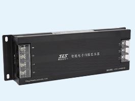 智能电子伺服变压器4.5KVA