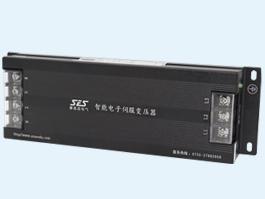 智能电子伺服变压器5.5KVA
