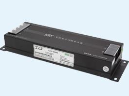 智能电子伺服变压器6.5KVA