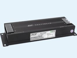 智能电子伺服变压器7.5KVA