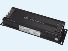 智能电子伺服变压器8.5KVA
