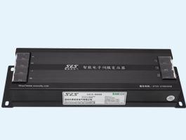 智能电子伺服变压器9.5KVA