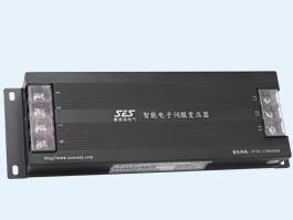 智能电子伺服变压器12.0KVA