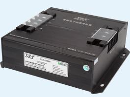 智能电子伺服变压器13.0KVA