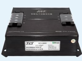 智能电子伺服变压器14.0KVA