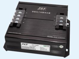 智能电子伺服变压器15.0KVA