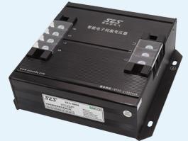 智能电子伺服变压器18.5KVA