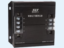 智能电子伺服变压器22.0KVA