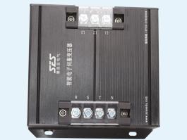 智能电子伺服变压器23.0KVA