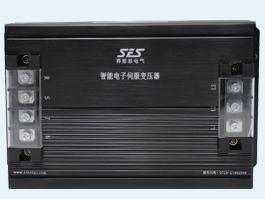 智能电子伺服变压器25.0KVA