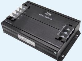 智能电子伺服变压器27.0KVA