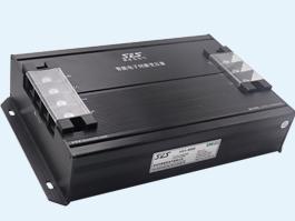 智能电子伺服变压器29.0KVA
