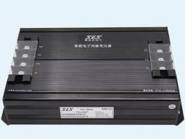 智能电子伺服变压器35.0KVA