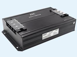 智能电子伺服变压器50.0KVA
