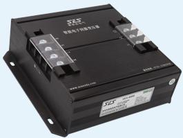 智能电子伺服变压器20.0KVA